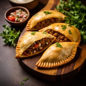 ghanaian-meat-pie
