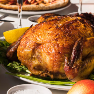 grilled-hard-chicken