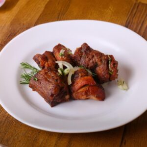 chofi-in-suya-powder