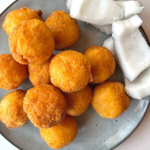 agbelikalo-with-coconut