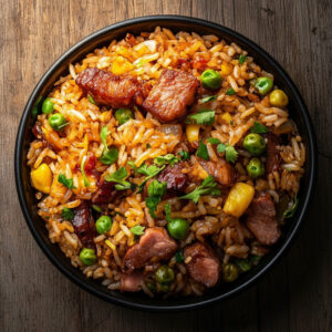 fried-rice-with-fish